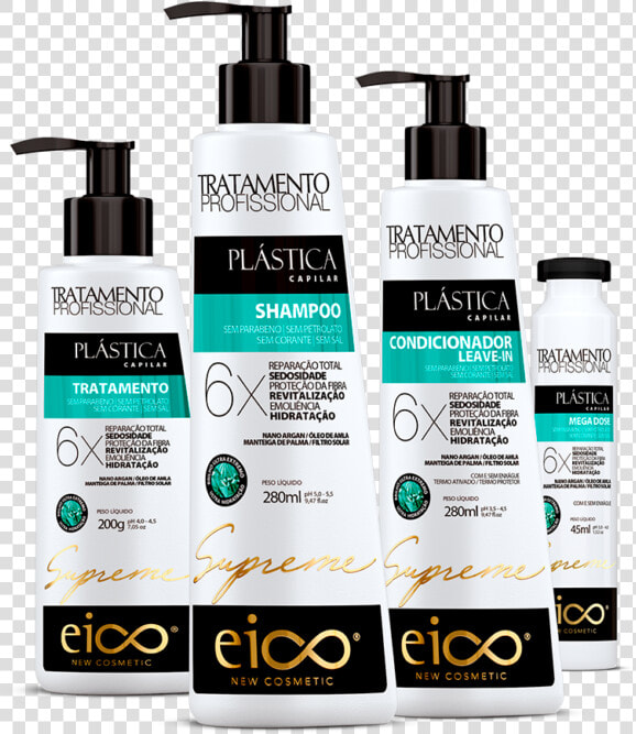 Shampoo Eico Anticaspa  HD Png DownloadTransparent PNG