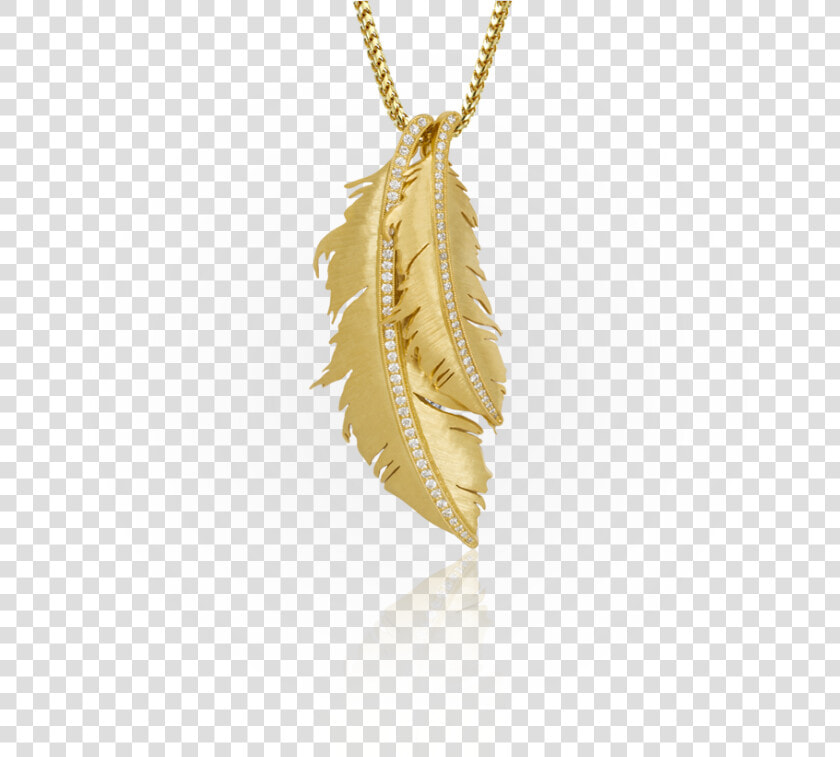 Feathers Pendant   Pendant  HD Png DownloadTransparent PNG