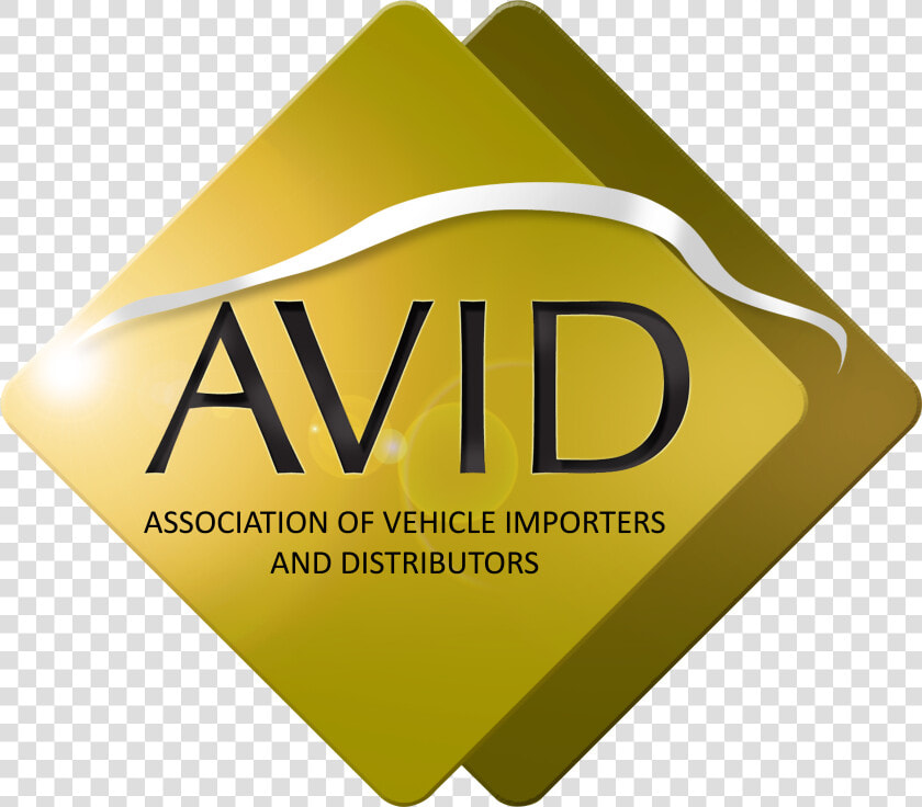 Association Of Vehicle Importers And Distributors  HD Png DownloadTransparent PNG