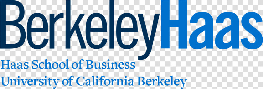 Uc Berkeley Logo Png  Transparent PngTransparent PNG