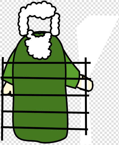 Transparent Shepherds Clipart  HD Png DownloadTransparent PNG