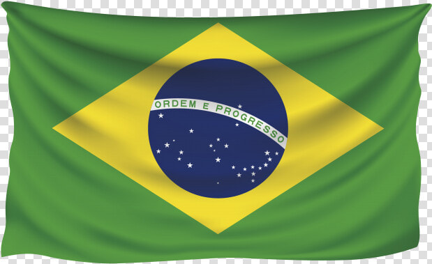 Brazil Flag Png Image Transparent Background   Flag Of Brazil  Png DownloadTransparent PNG