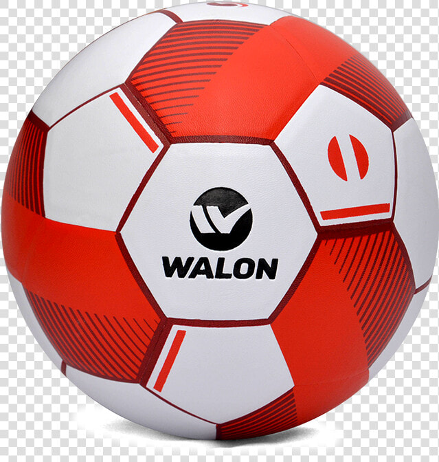 Walon Sport  HD Png DownloadTransparent PNG