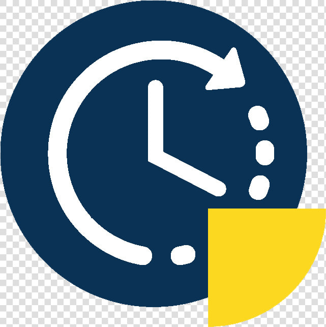 Icono   Logo Horario  HD Png DownloadTransparent PNG