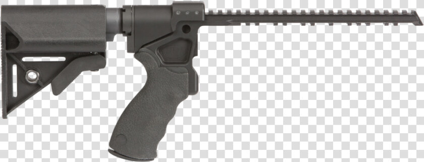 Lmt 40mm Grenade Launcher  HD Png DownloadTransparent PNG