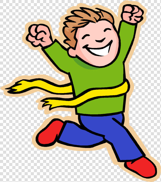 Running Clip Art   Running Clipart  HD Png DownloadTransparent PNG