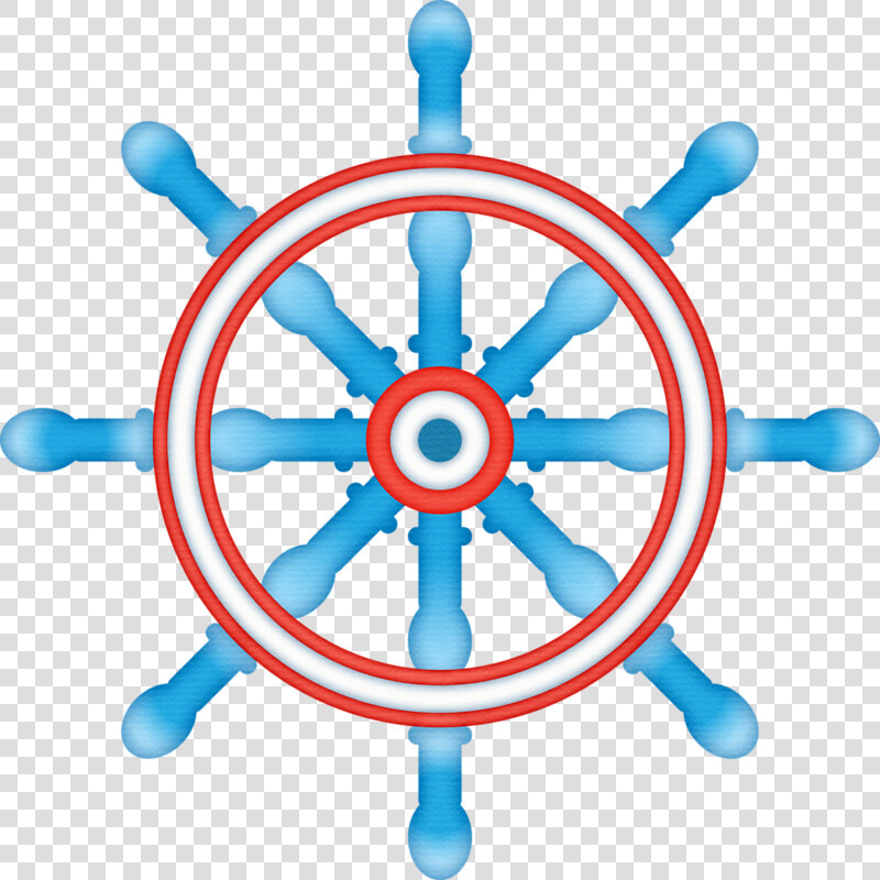 Kmill Steering Png Submerged   Vipassana Dhamma Wheel Hd  Transparent PngTransparent PNG