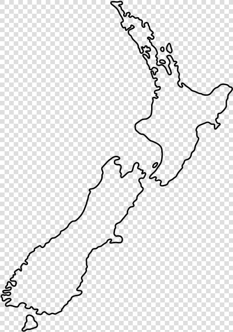 Pin By Muse Printables On Printable Patterns   New Zealand Map Png  Transparent PngTransparent PNG