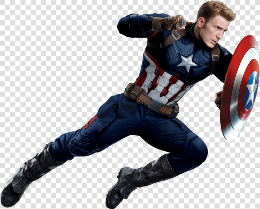 Download Captain America Png Photo For Designing Projects   Captain America Civil War Captain America  Transparent PngTransparent PNG