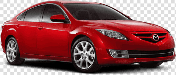 Pre owned 2009 Mazda6 I Touring   Seat Leon Diesel Hatchback 1 6 Tdi Se Dynamic Ez 5dr  HD Png DownloadTransparent PNG