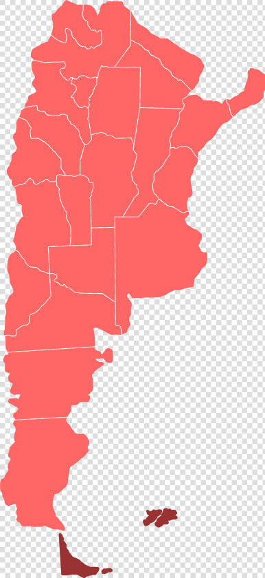 Province Of Tierra Del Fuego  HD Png DownloadTransparent PNG