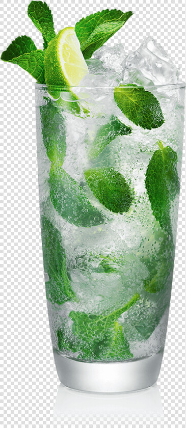 Malibu Mojito  HD Png DownloadTransparent PNG