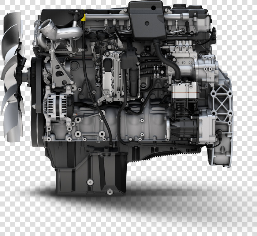 The Expansive Detroit Engine Portfolio  HD Png DownloadTransparent PNG