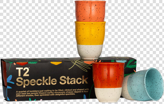 Speckle Stack   Toy  HD Png DownloadTransparent PNG