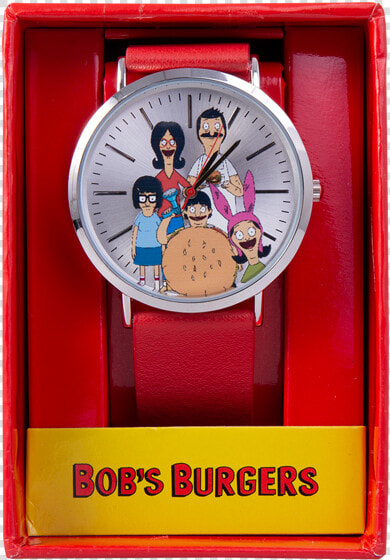 Bobs Burgers Png  Transparent PngTransparent PNG