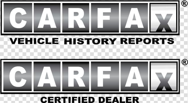 Vector Carfax Logo Transparent  HD Png DownloadTransparent PNG