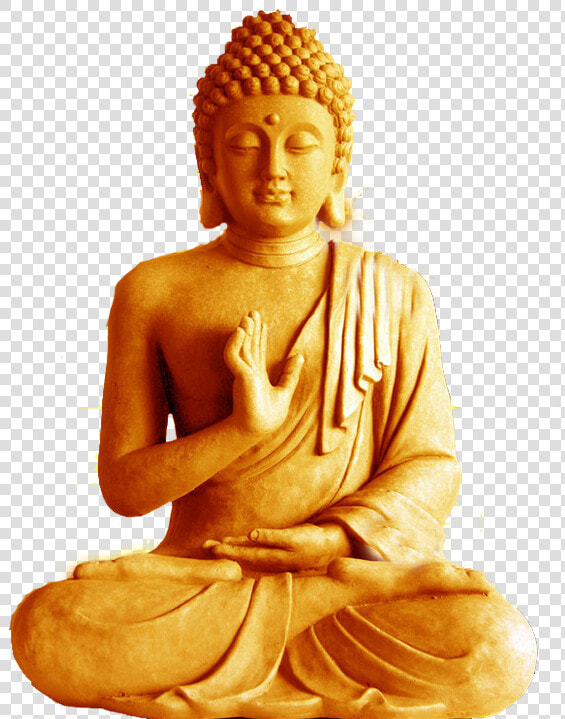 Gautama Buddha Png   Transparent Gautama Buddha Buddha Png  Png DownloadTransparent PNG