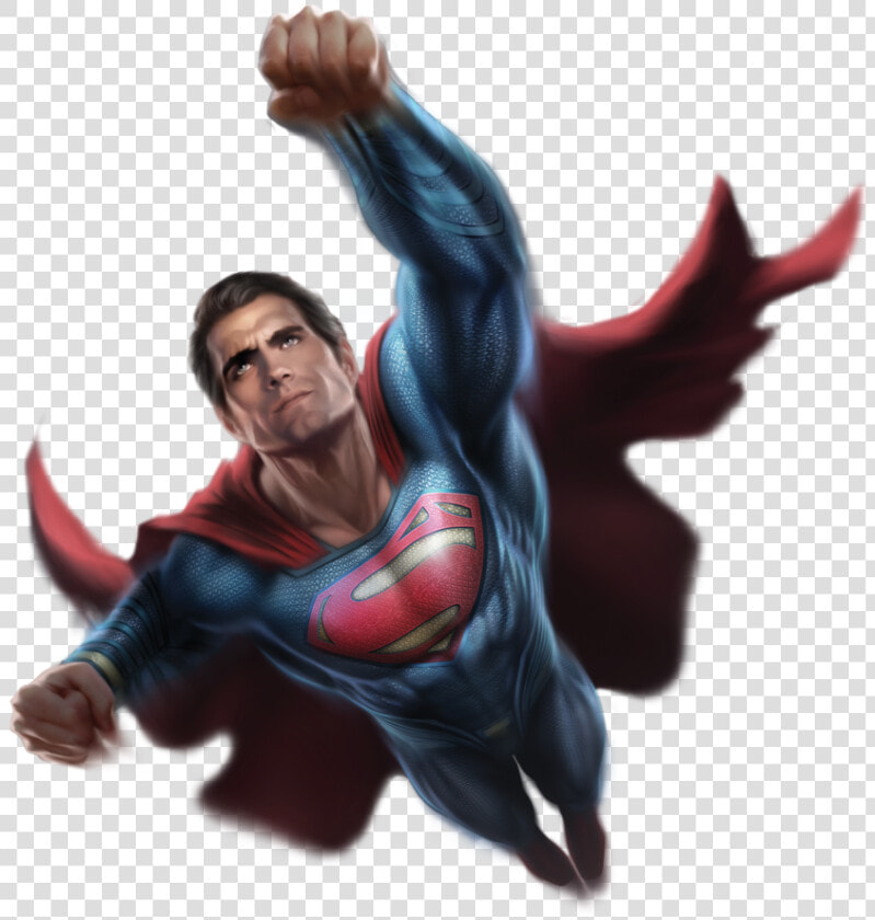 Batman V Superman Dawn Of Justice Png Transparent Image   Batman Vs Superman Png  Png DownloadTransparent PNG