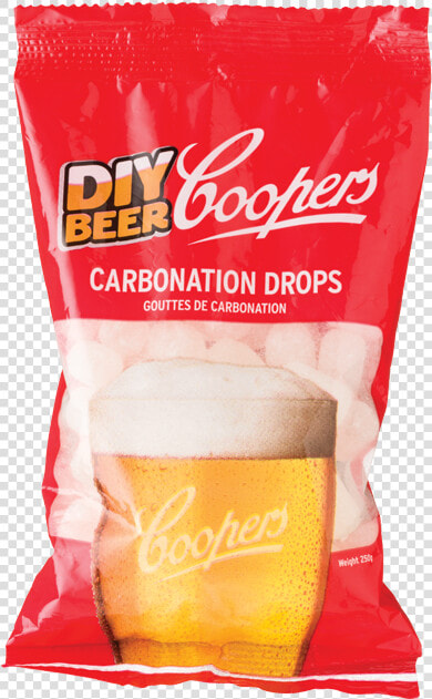 Coopers Carbonation Drops  HD Png DownloadTransparent PNG