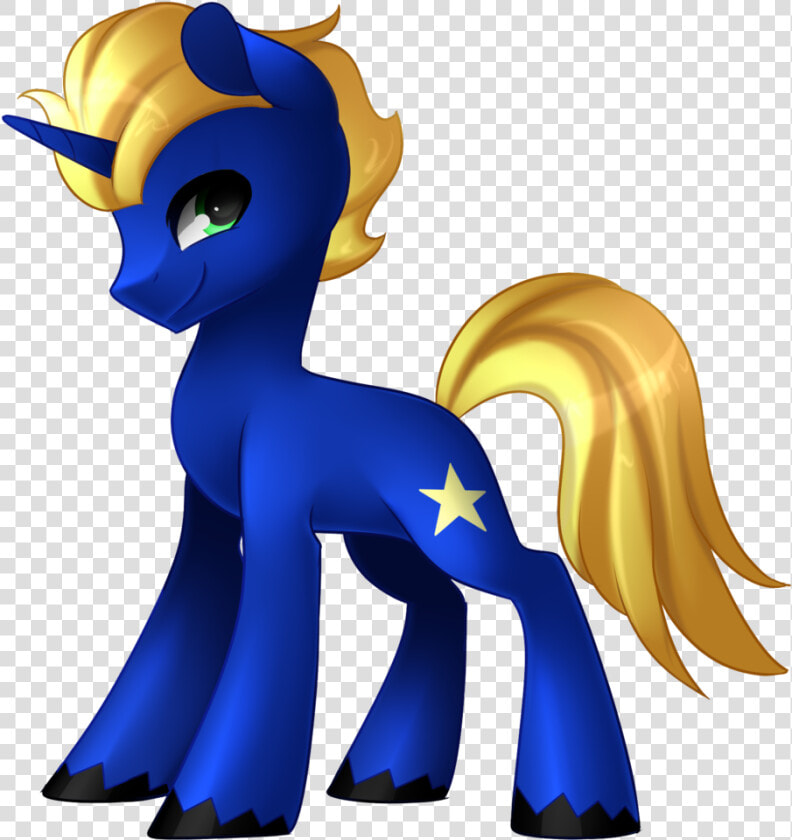 Unicorn Eyes Png   Mlp Male Unicorn Oc  Transparent PngTransparent PNG