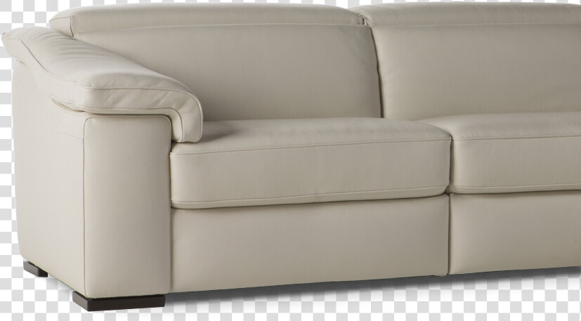 Sleeper Chair   Sofa Brick  HD Png DownloadTransparent PNG