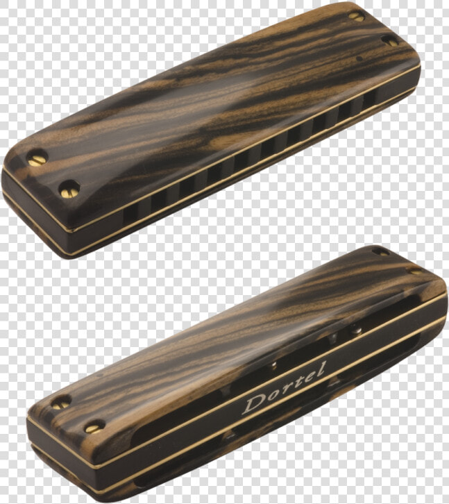 Harmonica  HD Png DownloadTransparent PNG