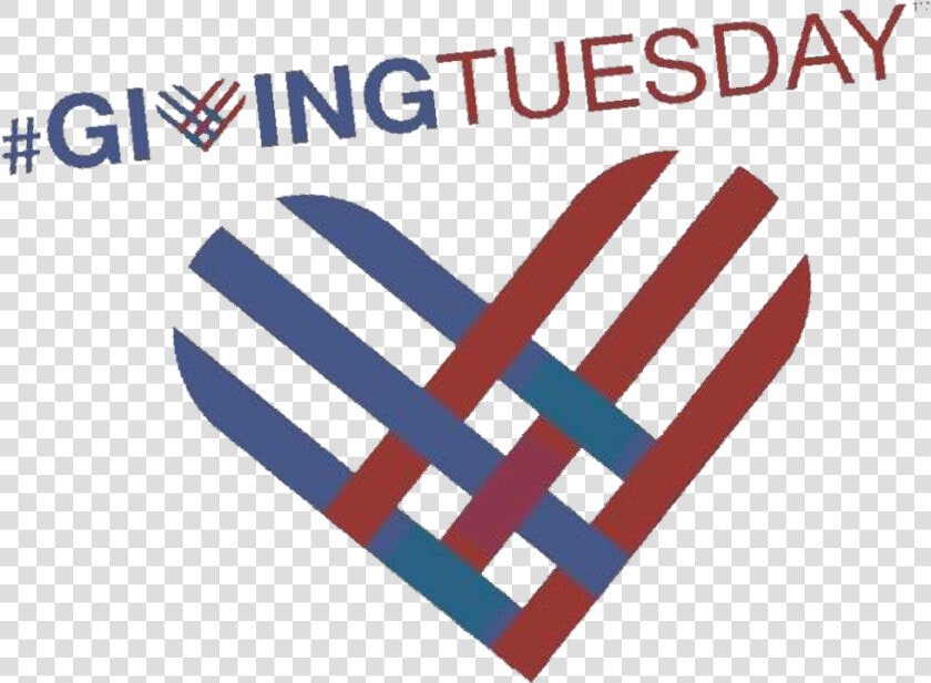 Giving Tuesday  HD Png DownloadTransparent PNG