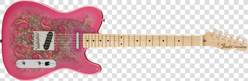 Fender Telecaster Standard Butterscotch  HD Png DownloadTransparent PNG