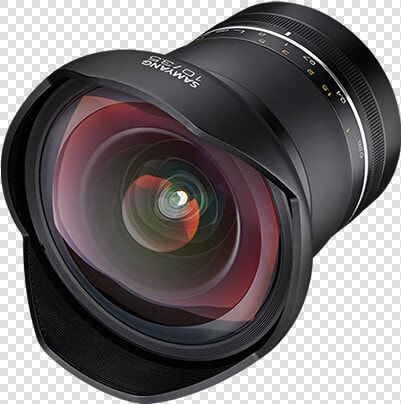 Wide angle Lens  HD Png DownloadTransparent PNG