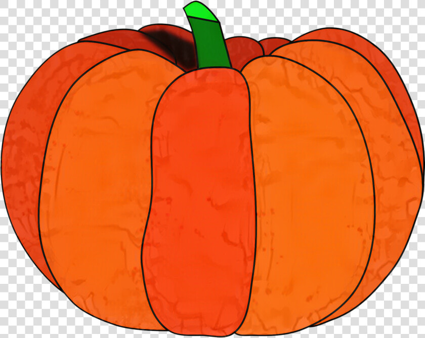 Pumpkin Clip Art Portable Network Graphics Squash Zucchini   Pumpkin  HD Png DownloadTransparent PNG