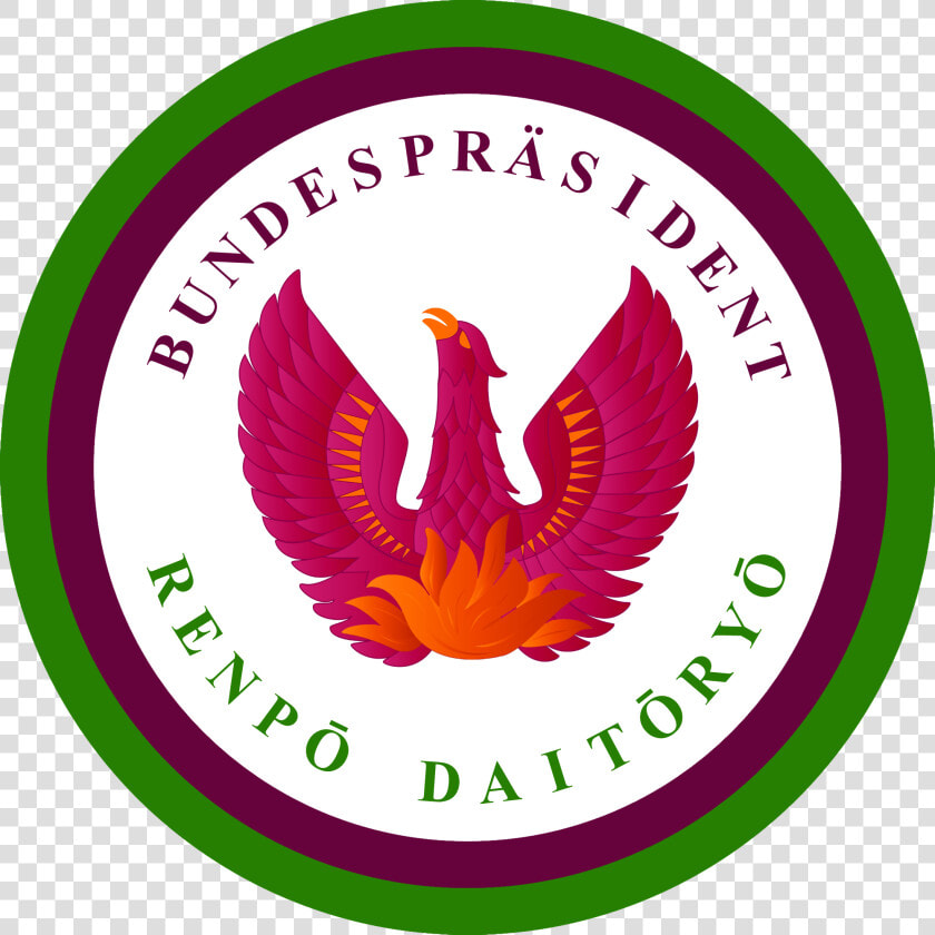 Federal President Hgs   Imagenes De Envidia  HD Png DownloadTransparent PNG