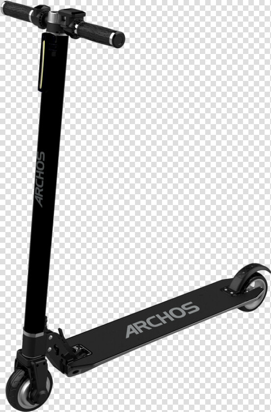 Archos Scooter  HD Png DownloadTransparent PNG