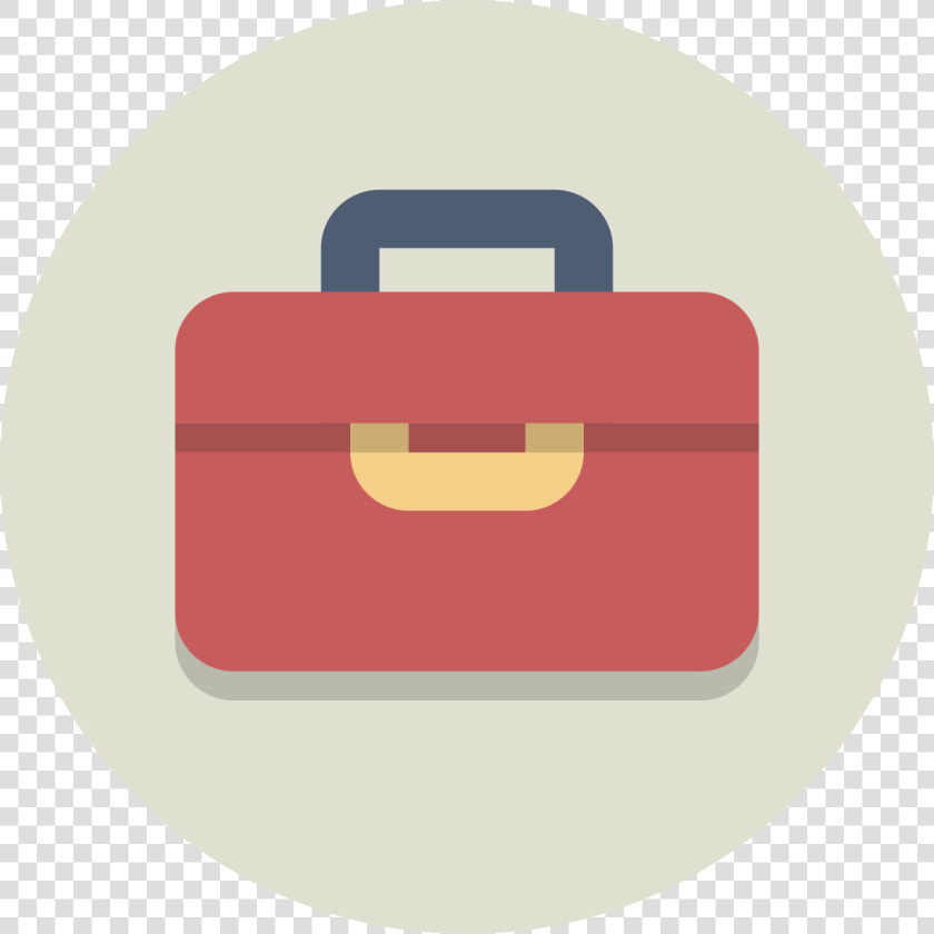 Toolbox  HD Png DownloadTransparent PNG