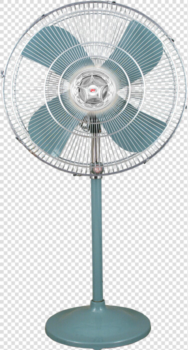 Thumb Image   Transparent Pedestal Fan Png  Png DownloadTransparent PNG