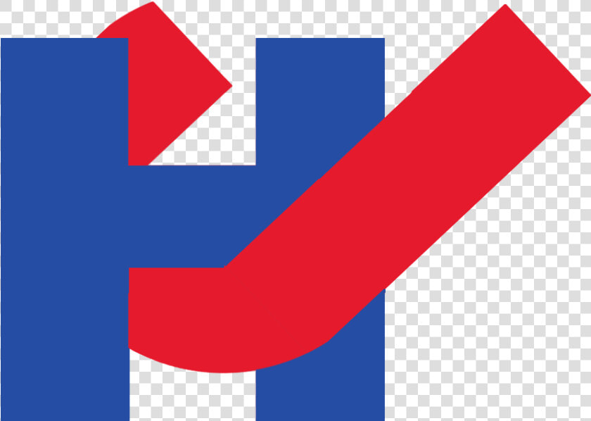 Trump pence Logo On Twitter   Png Download  Transparent PngTransparent PNG