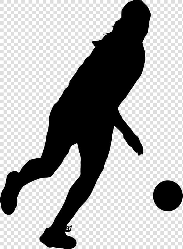 Free Badminton Silhouette Png   Handball Ball Clipart Transparent Background  Png DownloadTransparent PNG