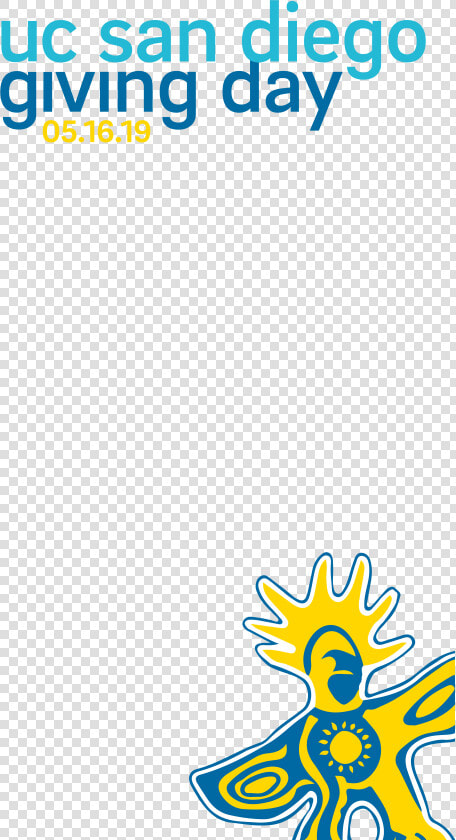 Uc San Diego Geofilter Png  Transparent PngTransparent PNG