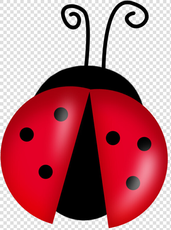 Lady Bug Clip Art   Ladybug Png  Transparent PngTransparent PNG