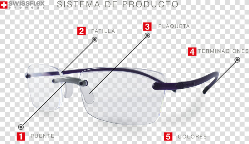 Lentes   Plastic  HD Png DownloadTransparent PNG