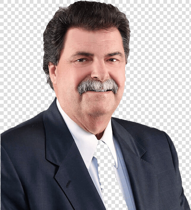 Businessperson  HD Png DownloadTransparent PNG