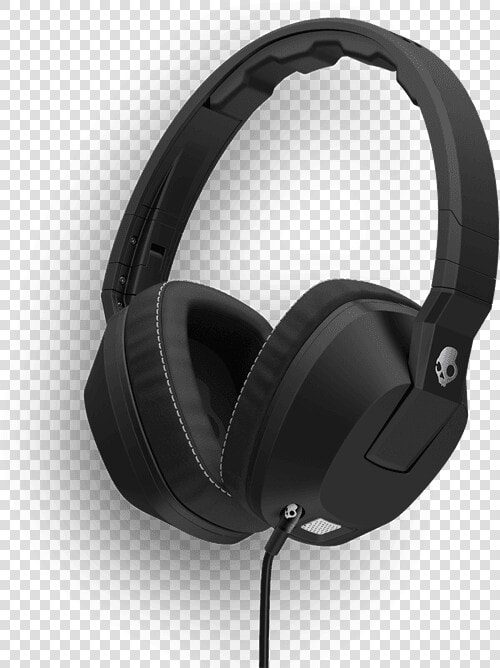 Skullcandy Crusher  HD Png DownloadTransparent PNG