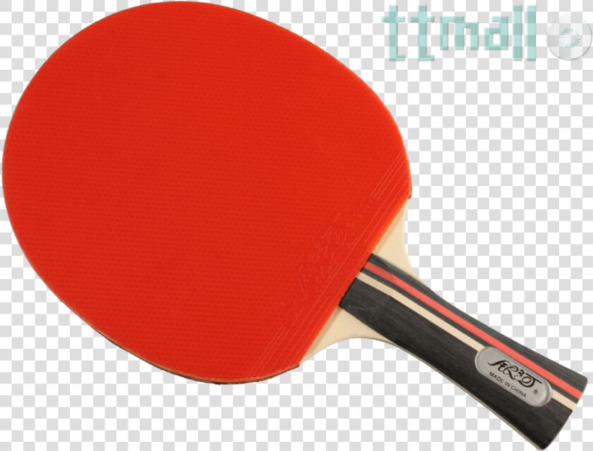 Transparent Tenis Png  Png DownloadTransparent PNG