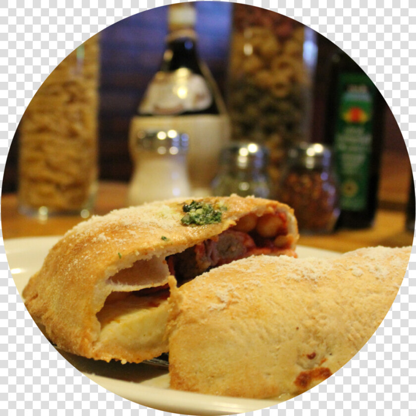 Calzones   Fast Food  HD Png DownloadTransparent PNG