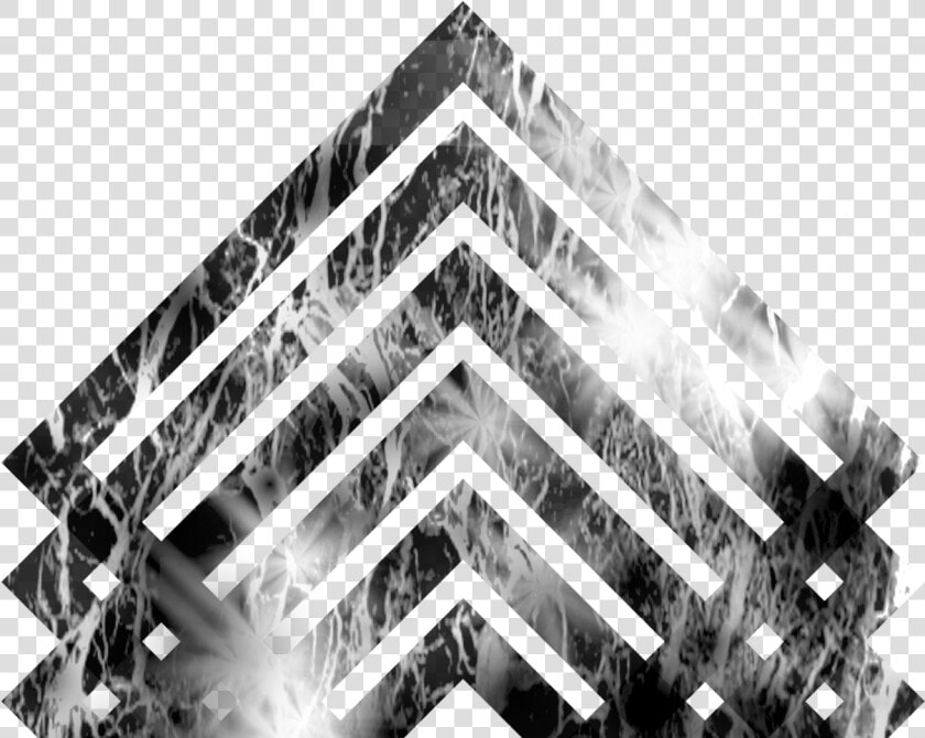 Transparent Simple Abstract Design Png   Brutalist Architecture  Png DownloadTransparent PNG