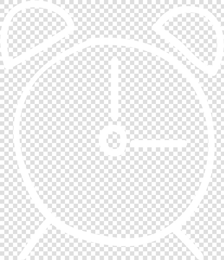 Icon appointment   Circle  HD Png DownloadTransparent PNG