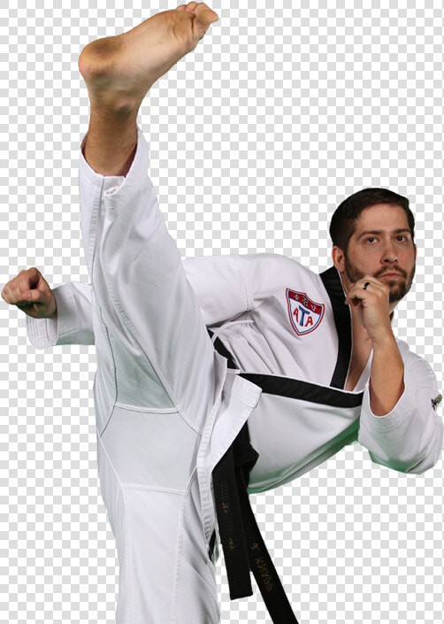 Taekwondo   Png Download   Taekwondo  Transparent PngTransparent PNG