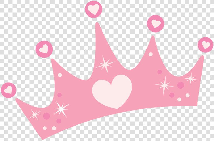 Coroa Princesa Png Pesquisa   Corona Princesa Dibujo Png  Transparent PngTransparent PNG