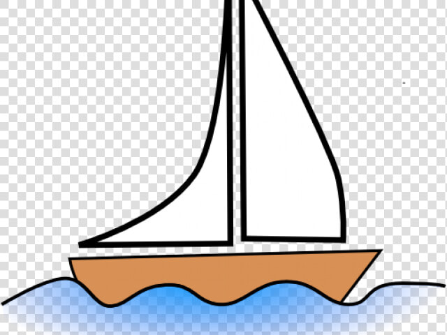 Transparent Boat Emoji Png   Boat Clip Art  Png DownloadTransparent PNG