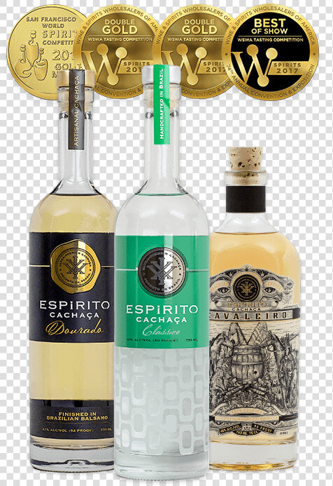 Espirito Xvi Cachaca   Domaine De Canton  HD Png DownloadTransparent PNG