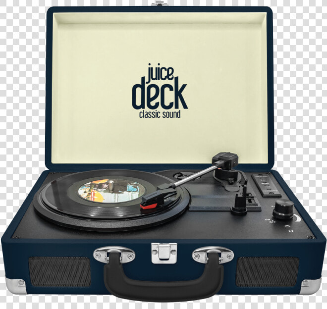 Vinyl Player Records  HD Png DownloadTransparent PNG